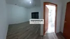 Foto 15 de Casa de Condomínio com 4 Quartos à venda, 232m² em Eugênio de Melo, São José dos Campos