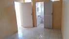 Foto 33 de Casa com 3 Quartos para alugar, 130m² em Messejana, Fortaleza