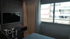 Foto 5 de Apartamento com 2 Quartos à venda, 100m² em Brooklin, São Paulo