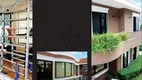 Foto 18 de Casa de Condomínio com 6 Quartos à venda, 1180m² em Jardim das Colinas, São José dos Campos