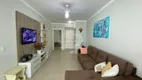 Foto 2 de Apartamento com 3 Quartos à venda, 146m² em Meia Praia, Itapema