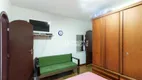 Foto 23 de Casa com 3 Quartos à venda, 138m² em Vila Helena, Santo André