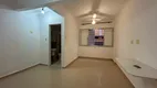Foto 3 de Kitnet com 1 Quarto à venda, 34m² em Aparecida, Santos