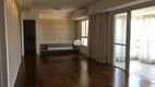 Foto 16 de Apartamento com 2 Quartos à venda, 129m² em Vila Mariana, São Paulo