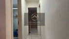 Foto 4 de Apartamento com 2 Quartos à venda, 62m² em Piratininga, Niterói