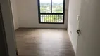 Foto 14 de Apartamento com 4 Quartos à venda, 329m² em Higienópolis, São Paulo