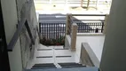 Foto 3 de Apartamento com 1 Quarto à venda, 52m² em Jardim Paraíso, Campinas