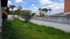 Foto 36 de Casa com 5 Quartos à venda, 761m² em Parque Taquaral, Campinas