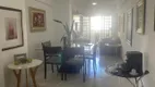 Foto 10 de Apartamento com 2 Quartos à venda, 81m² em Vila Aviação, Bauru