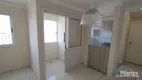 Foto 3 de Apartamento com 2 Quartos à venda, 57m² em Vila Ipiranga, Londrina