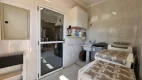 Foto 25 de Casa de Condomínio com 3 Quartos para venda ou aluguel, 294m² em Parque das Videiras, Louveira