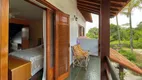 Foto 25 de Casa com 6 Quartos para venda ou aluguel, 664m² em Granja Viana, Cotia