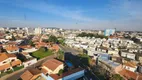 Foto 41 de Apartamento com 4 Quartos à venda, 232m² em Jardim Claret, Rio Claro