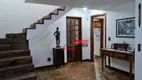 Foto 22 de Casa com 3 Quartos à venda, 479m² em Moinho Velho, Embu das Artes