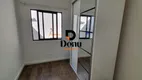 Foto 30 de Casa de Condomínio com 3 Quartos à venda, 62m² em Ipê, São José dos Pinhais