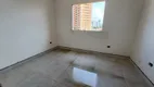 Foto 15 de Apartamento com 2 Quartos à venda, 71m² em Vila Guilhermina, Praia Grande