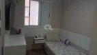 Foto 21 de Apartamento com 3 Quartos à venda, 57m² em Novo Osasco, Osasco