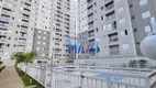Foto 31 de Apartamento com 2 Quartos para venda ou aluguel, 49m² em Jardim Novo Horizonte, Valinhos