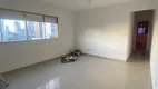 Foto 7 de Apartamento com 2 Quartos à venda, 89m² em Manaíra, João Pessoa