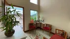 Foto 14 de Casa de Condomínio com 3 Quartos à venda, 274m² em Charitas, Niterói