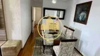 Foto 3 de Apartamento com 3 Quartos à venda, 105m² em Vila das Hortências, Jundiaí