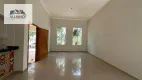 Foto 2 de Casa de Condomínio com 3 Quartos à venda, 180m² em Cascata, Paulínia