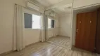Foto 7 de Casa de Condomínio com 4 Quartos à venda, 248m² em Urbanova, São José dos Campos