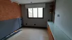 Foto 16 de Apartamento com 2 Quartos à venda, 100m² em Vila Buarque, São Paulo