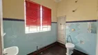 Foto 17 de Ponto Comercial com 6 Quartos para venda ou aluguel, 265m² em Centro, Bauru