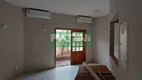 Foto 5 de Imóvel Comercial com 3 Quartos para alugar, 250m² em Jardim Yolanda, São José do Rio Preto