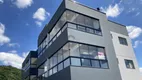 Foto 2 de Apartamento com 3 Quartos à venda, 74m² em Iririú, Joinville