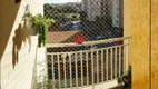 Foto 2 de Apartamento com 2 Quartos à venda, 50m² em Vila Regina, São Paulo