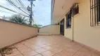 Foto 3 de Apartamento com 2 Quartos à venda, 80m² em Campinho, Rio de Janeiro