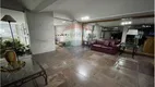 Foto 18 de Apartamento com 3 Quartos à venda, 113m² em São Mateus, Juiz de Fora