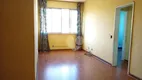 Foto 3 de Apartamento com 2 Quartos à venda, 73m² em Vila Isabel, Rio de Janeiro