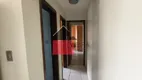 Foto 15 de Apartamento com 2 Quartos à venda, 83m² em Aclimação, São Paulo