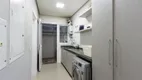 Foto 57 de Casa de Condomínio com 3 Quartos à venda, 394m² em Belém Novo, Porto Alegre