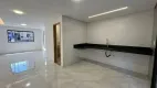 Foto 9 de Sobrado com 3 Quartos à venda, 200m² em Penha, São Paulo