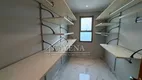 Foto 15 de Apartamento com 4 Quartos para alugar, 300m² em Barra da Tijuca, Rio de Janeiro