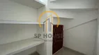 Foto 29 de Sobrado com 2 Quartos à venda, 156m² em Vila Gumercindo, São Paulo