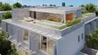 Foto 3 de Casa de Condomínio com 3 Quartos à venda, 620m² em Jardim América, São Paulo