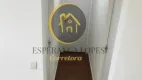 Foto 8 de Apartamento com 2 Quartos à venda, 47m² em Jardim Elizabete, Taboão da Serra