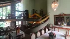 Foto 7 de Casa de Condomínio com 3 Quartos para alugar, 550m² em Terras de Cillo, Santa Bárbara D'Oeste
