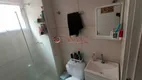 Foto 11 de Apartamento com 2 Quartos à venda, 55m² em Cachambi, Rio de Janeiro