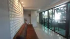 Foto 13 de Apartamento com 2 Quartos à venda, 53m² em Rosarinho, Recife