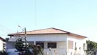 Foto 10 de Casa com 5 Quartos à venda, 463m² em Mondubim, Fortaleza