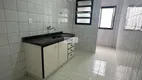 Foto 8 de Apartamento com 1 Quarto à venda, 52m² em Vila Guilhermina, Praia Grande