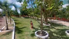 Foto 23 de Fazenda/Sítio com 7 Quartos à venda, 1200m² em Rafael, Caruaru