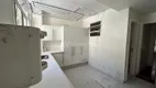 Foto 31 de Apartamento com 3 Quartos à venda, 257m² em Leblon, Rio de Janeiro