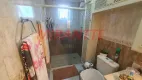 Foto 28 de Apartamento com 3 Quartos à venda, 130m² em Tucuruvi, São Paulo